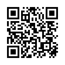 QR Code for 1MCw1ebob1gGDG7AcxUo3HYacGHTHi7w3P