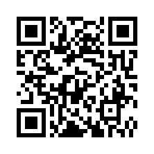 QR Code for 1MCw31vCtyvtpyeNsmsuVpTFuKEXfmDb7m