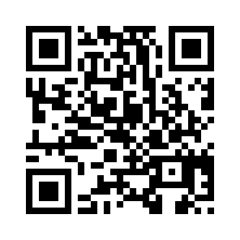 QR Code for 1MCw4KNeSEGF5Qh35pas44Eg7MuPqxPEtb