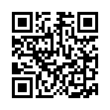 QR Code for 1MCw4RY6wETfRH5vGFfCSbSfGZeMBiXnM1
