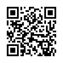 QR Code for 1MCw5iubybc53YUZVtigaaTHAkTwCgp6YR