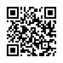 QR Code for 1MCw6Xb1hfCPWPPVGSSW7pt2YSqCbGyQy5