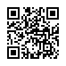 QR Code for 1MCw72fEP2z3rHFPyvuf4mfifwW9pzRjD