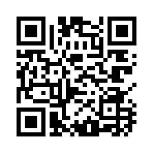 QR Code for 1MCw8CS2dDeX1LsiuDNVw3VHM2Q9h5jc9b