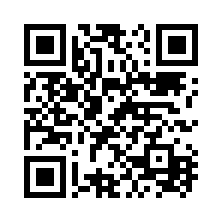 QR Code for 1MCwA8CviJ8mnfx7ca7axM1vnjBrxbnBeo