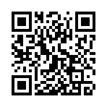 QR Code for 1MCwD2PzSDATPjUWgSfSPo3ALWJQvL8ByX