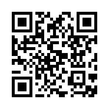 QR Code for 1MCwD663Rv2a1RcpKy5oDEL6tUZ2SqFErg