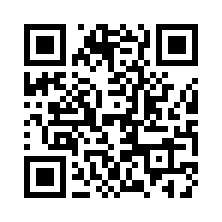 QR Code for 1MCwD97PRZmuugk4Di7CKUp9a837cNYsuU