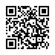 QR Code for 1MCwGicSdEEJJ2sviBevVqsfsRvvVYvxAV