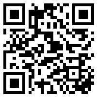 QR Code for 1MCwK9LoypJbMbaviZARRPxRYk9o8P9nMP