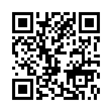 QR Code for 1MCwMPic3Zm8p9KAjSx2JtK2VA5GUDP2Kc
