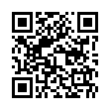 QR Code for 1MCwMeh2vPs6N6ECcXY1DKAe6ttTpy9UCz