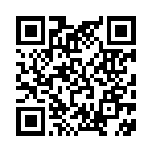 QR Code for 1MCwPrq7QhCpRuBmtXnDMb2nWVoFaAPGbU