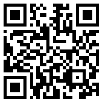 QR Code for 1MCwT5Pca9JZ1PDymsKyqkSz6sLBd29NKZ