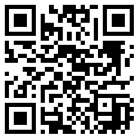 QR Code for 1MCwUN3WaJKExNynbfebePz7rjaLbbdYsE