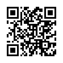 QR Code for 1MCwXP1tDvbBdrYFyfNTBFj9DxcipEscmh