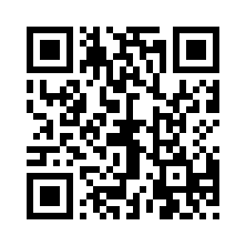 QR Code for 1MCwaUpJPf6PGQzNocsp38AtVeebCdXfv2