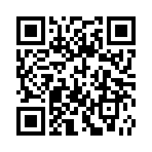 QR Code for 1MCweRHAwM4LNtQLvXBrAztYjmfEfgXLry