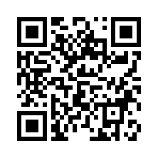 QR Code for 1MCwekDaCJbbKBempE9HQGBfjqHAKCxHef