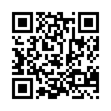 QR Code for 1MCwhPXCYC2trAoPEuWsmp8vnc7UizmAuL