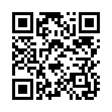 QR Code for 1MCwjkhW1oF9JFMRY8BYGFEc47QryHdnCm