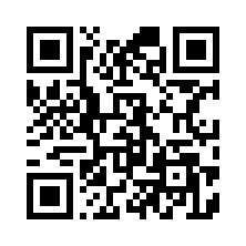 QR Code for 1MCwnDeiA9oMKe7YVGPL23K9P98cdaC9nT