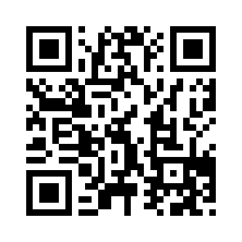 QR Code for 1MCwoVMnKR93gGpyQsviHUkLSbomwsaf1i