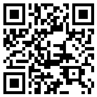QR Code for 1MCwonWN679MoiTdD5JoX2qArURVstn7SL