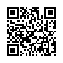 QR Code for 1MCwpAy1b6PfDmQiKx8mKfbmujmV4QMxRS