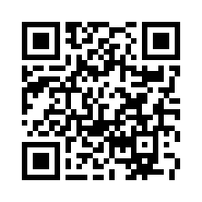QR Code for 1MCwpQpienpritZZaxWgTqtAF8JMQ79CAN