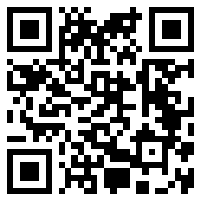 QR Code for 1MCwrCJ6uGJSZrHycTzusjREq9nUMPbuDi