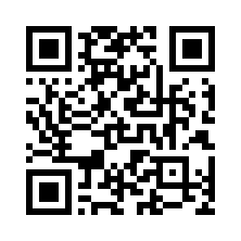 QR Code for 1MCwrJdWH4mJ22qjDzYDfDaCBUeiEsjGQm