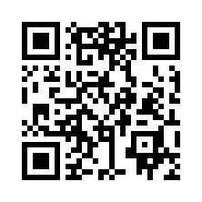 QR Code for 1MCwrLXDQWKnMVJfNCzeC9BPJQREdPyXwv