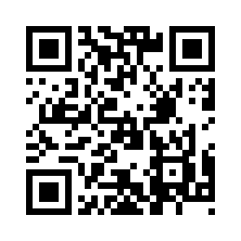 QR Code for 1MCwsfvX9zR2k8hC7tpERydrvCLbHGCXD9