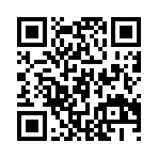 QR Code for 1MCwtKJC6L2GNAKB914iKqEThMvsULHJop