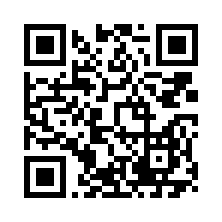 QR Code for 1MCwtYQsRpJFaGBbodSqq6VVxHPf2vELFy