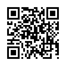 QR Code for 1MCwuVCs2HADxVfPQdXwn9YDA44rZkEZdg