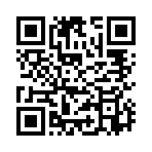 QR Code for 1MCwwiJCASbdtrYSz5f6WFaQm56oo8KknH