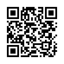 QR Code for 1MCwxVTHs8CHJh7hLRsLk7dBqpQMesLMbS