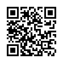QR Code for 1MCwzpN8LWFbZCPDkojefGfpaSdDdQdH3Y