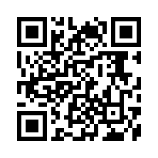 QR Code for 1MCx1r4U6o7ZV5ZSC38RATeLHQwngiJJSJ