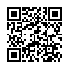 QR Code for 1MCx3dMf1pFcKKqKUfU2ttxjPmLQm5XgWq
