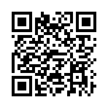 QR Code for 1MCx3fATo4ftDu8AzUM3j5fNBSgGgM7Gs