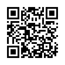 QR Code for 1MCx3yANW9irrGpHWSpdToGiBCaH29R3rA