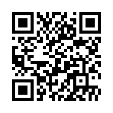 QR Code for 1MCx5oZrrcnhoR5jXPFHCuXtskZExMx6Ho