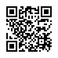 QR Code for 1MCxBKvxkPabeHSdGF7eLwREEqxgF1rahy