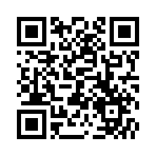 QR Code for 1MCxBbubphJou4ZXJrnbJXwReohCAo8LH5