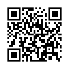 QR Code for 1MCxCYLCASfRvL1vBMArNmG6xchsiEa2w7