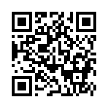 QR Code for 1MCxDKgRen5P4BSrRtztdTXeVRvoYDF3RY