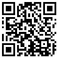 QR Code for 1MCxEfaDevr7SbEboZM2Ven7kvR6cwUBtp